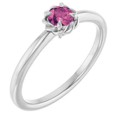 platinum-4-mm