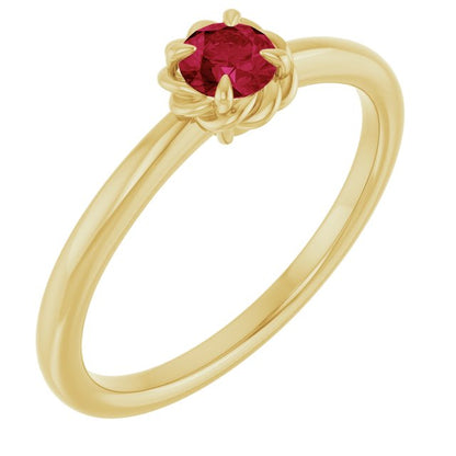 14k-yellow-gold-4-mm