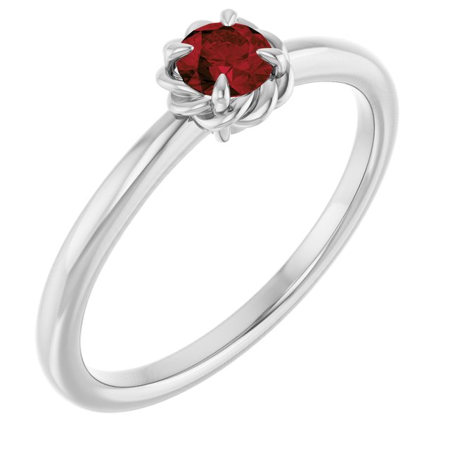 platinum-4-mm