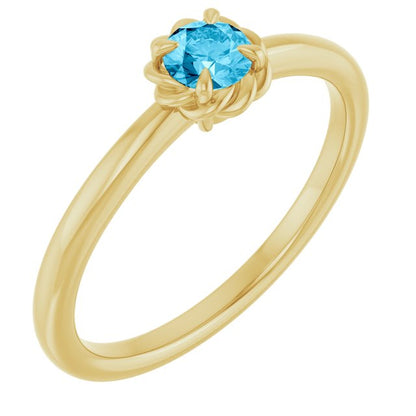14k-yellow-gold-4-mm