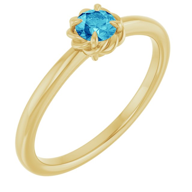 14k-yellow-gold-4-mm