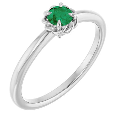 platinum-4-mm