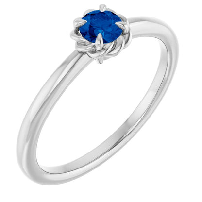 platinum-4-mm
