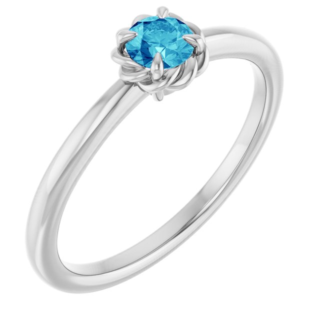 platinum-4-mm