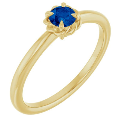 14k-yellow-gold-4-mm