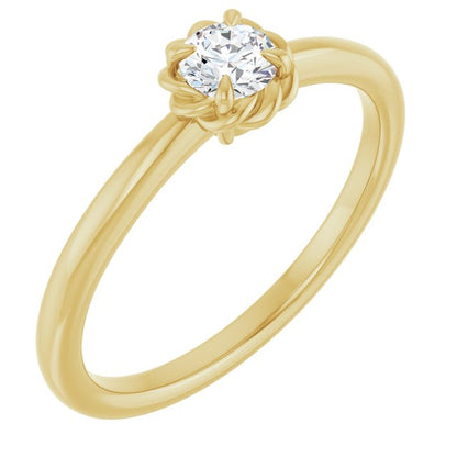 14k-yellow-gold-4-mm