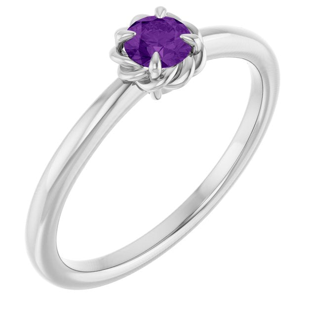 platinum-4-mm
