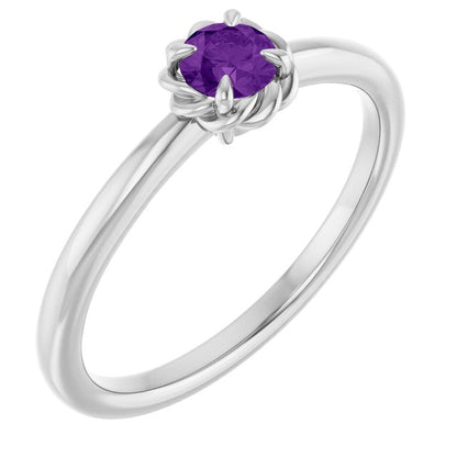 platinum-4-mm