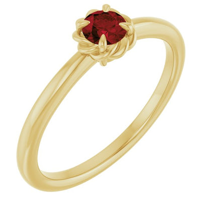 14k-yellow-gold-4-mm