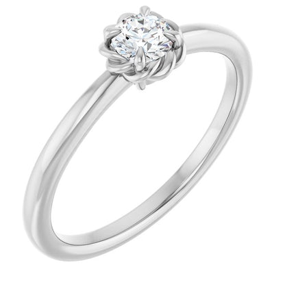 platinum-4-mm
