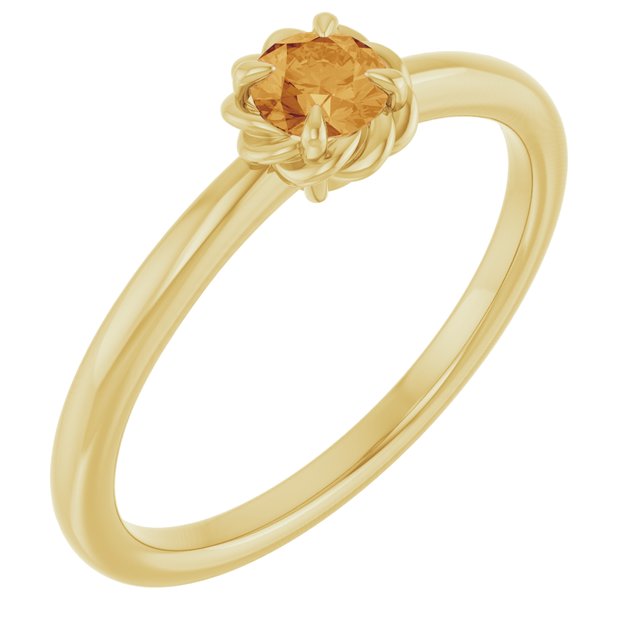 14k-yellow-gold-4-mm