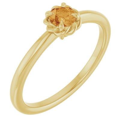 14k-yellow-gold-4-mm