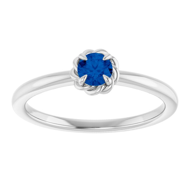 platinum-natural-blue-sapphire-solitaire-rope-ring