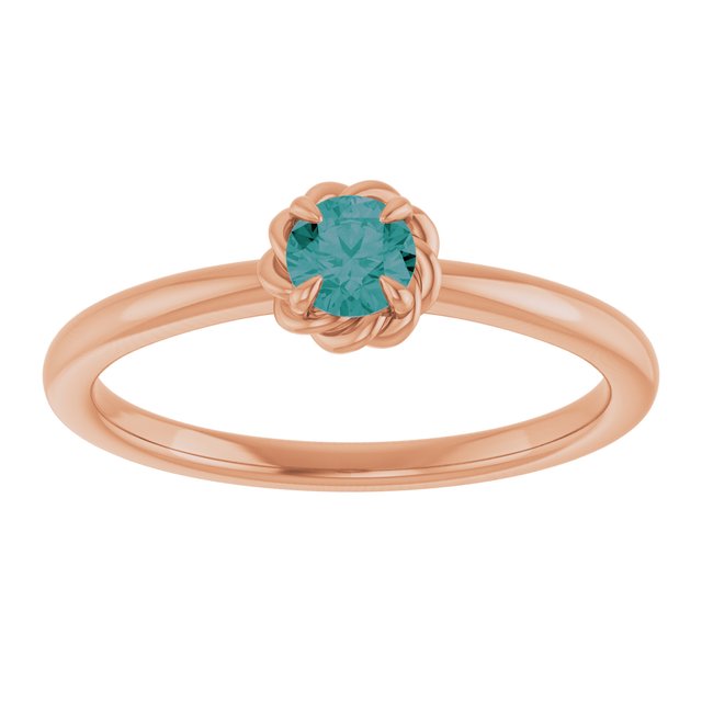 14k-rose-gold-natural-alexandrite-solitaire-rope-ring