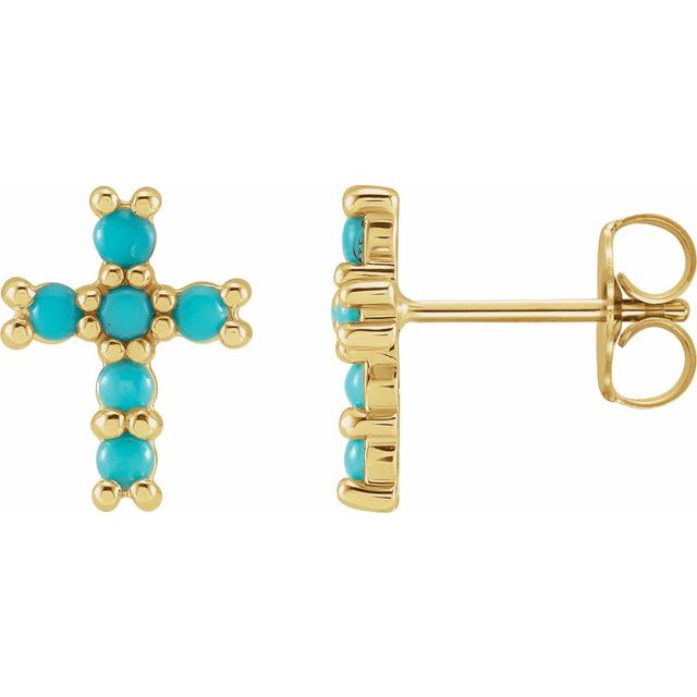14k-yellow-gold-2-mm