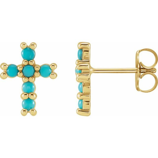 14k-yellow-gold-2-mm