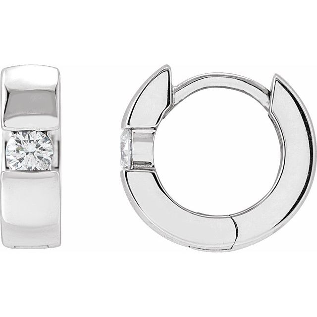 14k-white-gold-3-mm