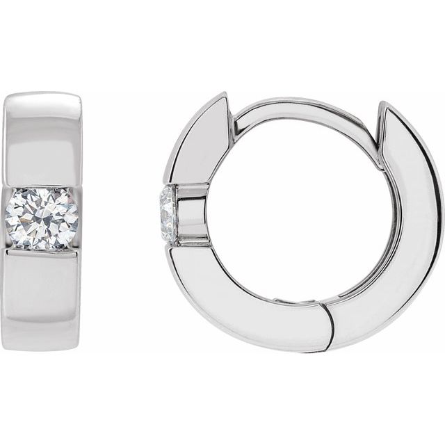 14k-white-gold-3.2-mm,14k-white-gold-2.5-mm,platinum-2.5-mm
