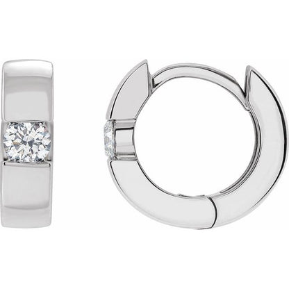 14k-white-gold-3.2-mm,14k-white-gold-2.5-mm,platinum-2.5-mm