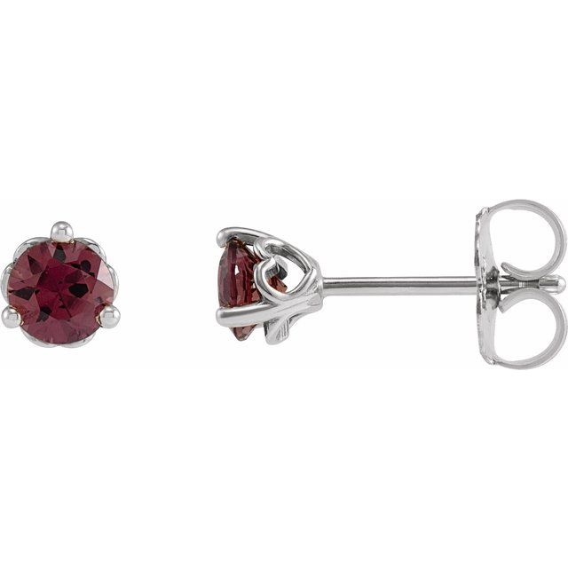 14k-white-gold-3-mm,platinum-3-mm,platinum-5-mm,14k-white-gold-5-mm,14k-white-gold-4-mm,platinum-4-mm