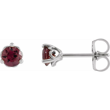 14k-white-gold-3-mm,platinum-3-mm,platinum-5-mm,14k-white-gold-5-mm,14k-white-gold-4-mm,platinum-4-mm