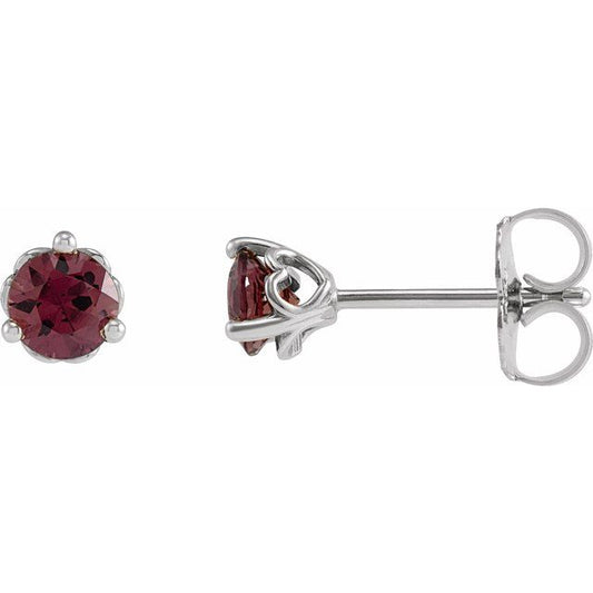 14k-white-gold-3-mm,platinum-3-mm,platinum-5-mm,14k-white-gold-5-mm,14k-white-gold-4-mm,platinum-4-mm