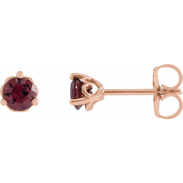 14k-rose-gold-3-mm,14k-rose-gold-5-mm,14k-rose-gold-4-mm