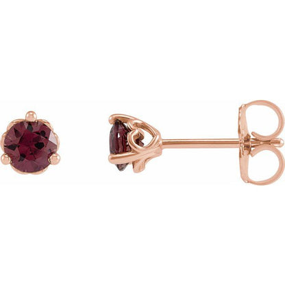 14k-rose-gold-3-mm,14k-rose-gold-5-mm,14k-rose-gold-4-mm