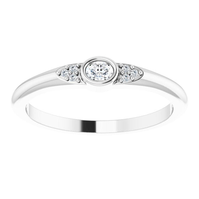 14k-white-gold-.07-ctw-natural-diamond-stackable-ring