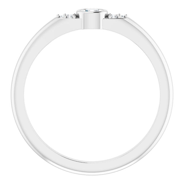 14k-white-gold-.07-ctw-natural-diamond-stackable-ring