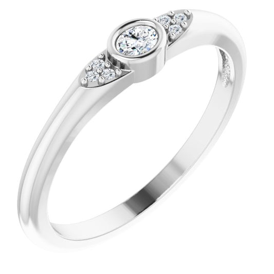 14k-white-gold-3-x-2.3-mm