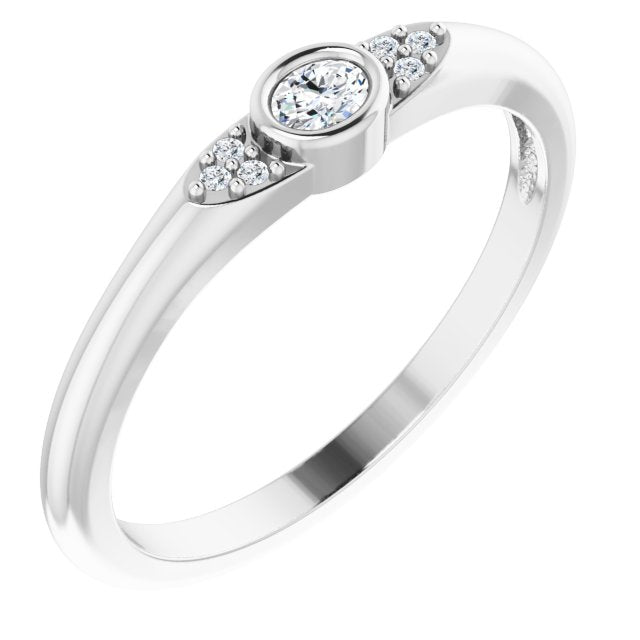 platinum-3-x-2.3-mm