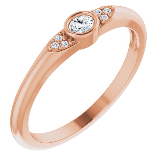 14k-rose-gold-3-x-2.3-mm