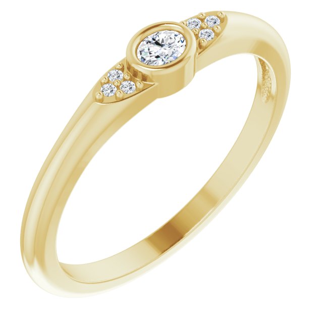 14k-yellow-gold-3-x-2.3-mm