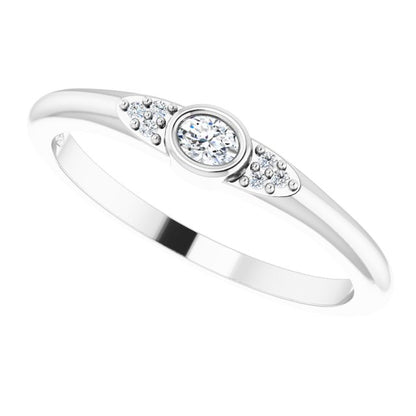 14k-white-gold-.07-ctw-natural-diamond-stackable-ring