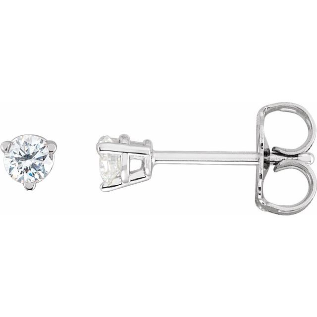 14k-white-gold-0.2