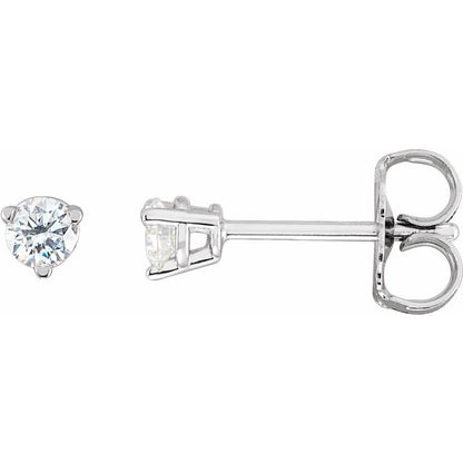 14k-white-gold-0.2