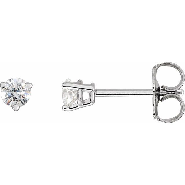14k-white-gold-0.25