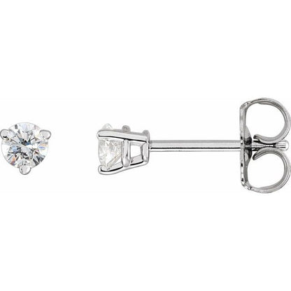 14k-white-gold-0.25