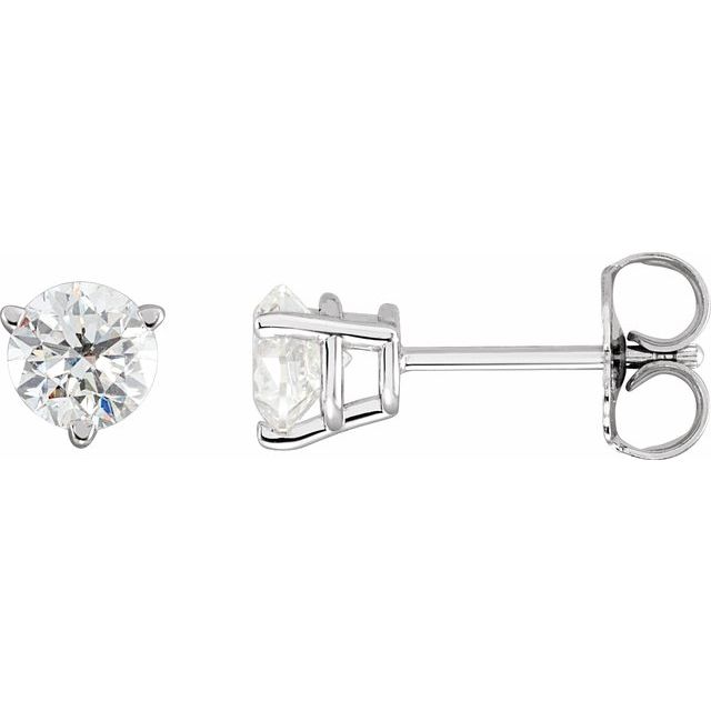 14k-white-gold-0.75