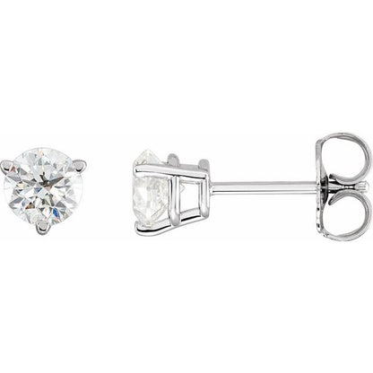 14k-white-gold-0.75