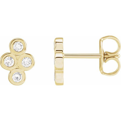 14k-yellow-gold-2-mm