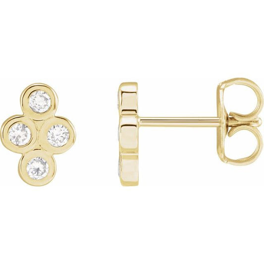 14k-yellow-gold-2-mm