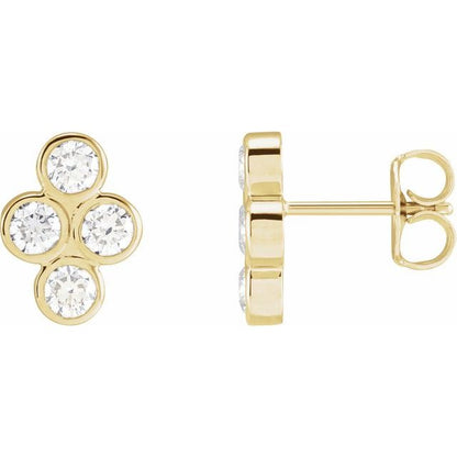 14k-yellow-gold-3-mm