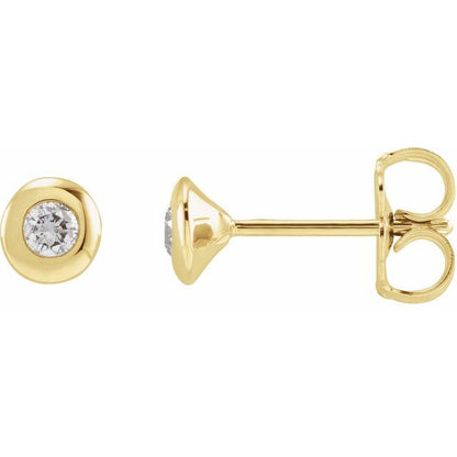 14k-yellow-gold-3.5-mm