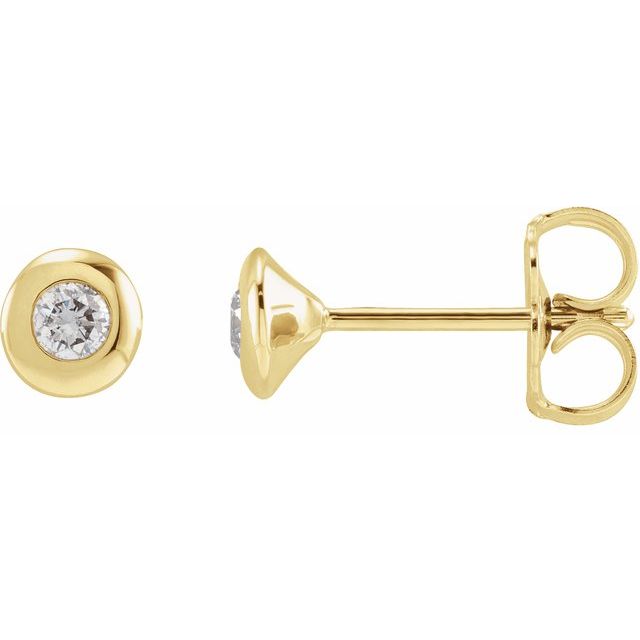 14k-yellow-gold-4.5-mm