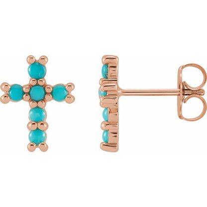 14k-rose-gold-2-mm