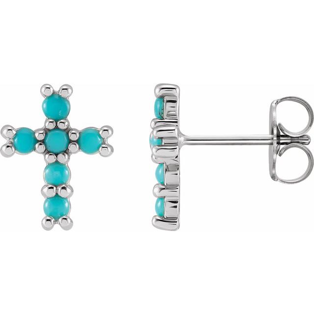 platinum-2-mm,14k-white-gold-2-mm