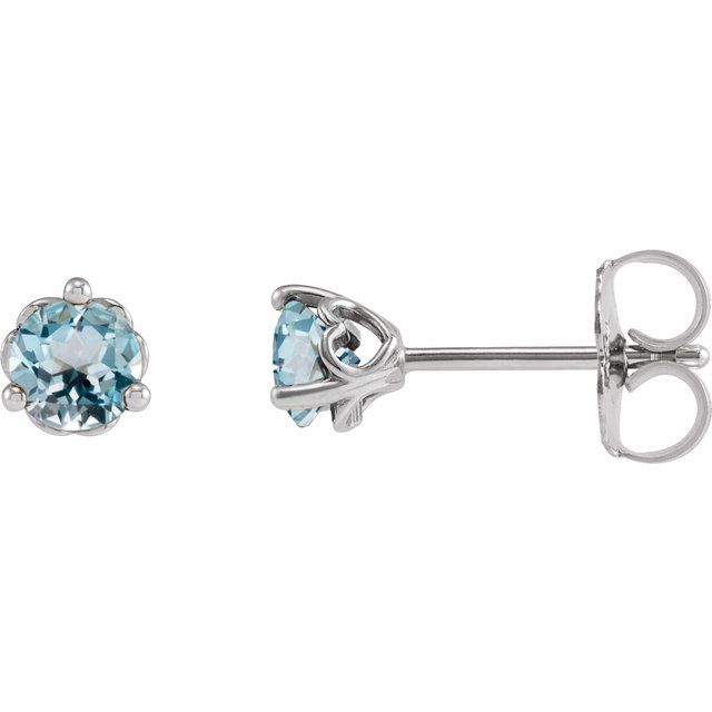 platinum-3-mm,14k-white-gold-3-mm,platinum-5-mm,14k-white-gold-5-mm,14k-white-gold-4-mm,platinum-4-mm