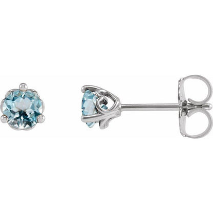 platinum-3-mm,14k-white-gold-3-mm,platinum-5-mm,14k-white-gold-5-mm,14k-white-gold-4-mm,platinum-4-mm